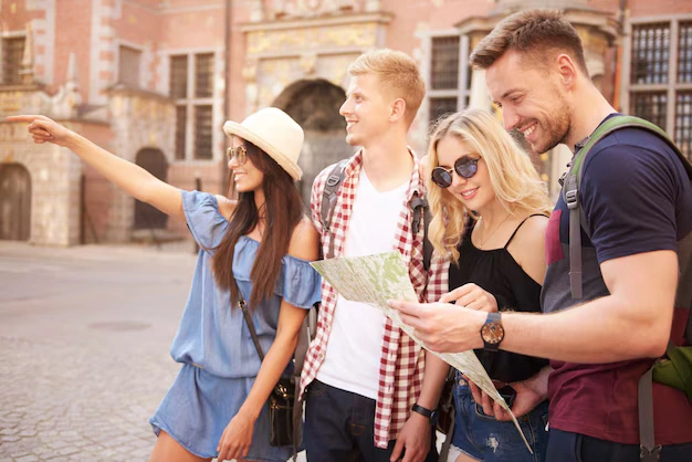 How to Save Money on Educational Group Trips Without Compromising Quality