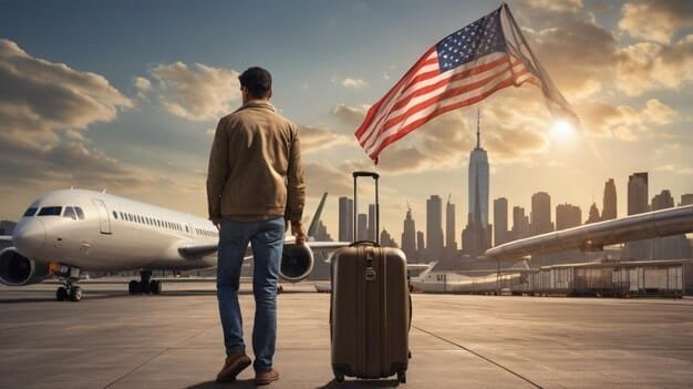 Top 10 Must-Visit Destinations in the USA