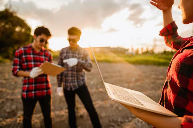 Why Adventure Travel Enhances Student Learning and Development