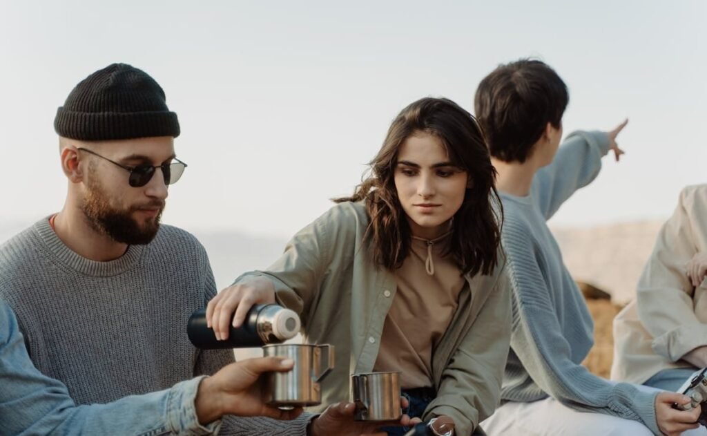 Essential tips and equipment for your outdoor adventure