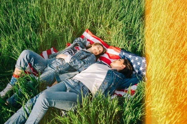 Hidden Travel Gems: Secret Places to Explore in the USA