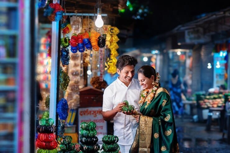 Budget-Friendly Travel Destinations in India