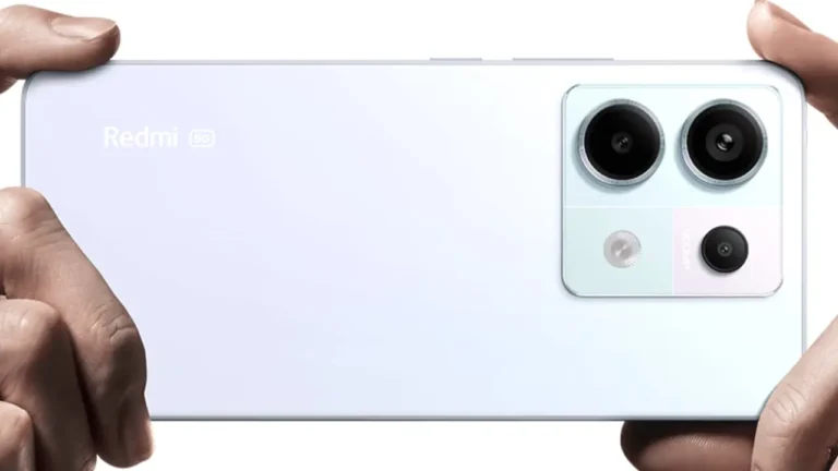 दिल जीत लेगा 200MP कैमरा वाला रेडमी का यह स्मार्टफोन, 15 हजार के बजट में मिलेगा