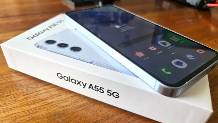 लो बजट में आईफोन के जैसा खूबसूरत Samsung का नया स्मार्टफोन, 32 मेगापिक्सल का 4K सेल्फी कैमरा