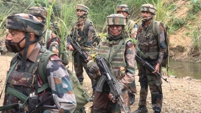 SSC GD KI Taiyari Kaise Karen