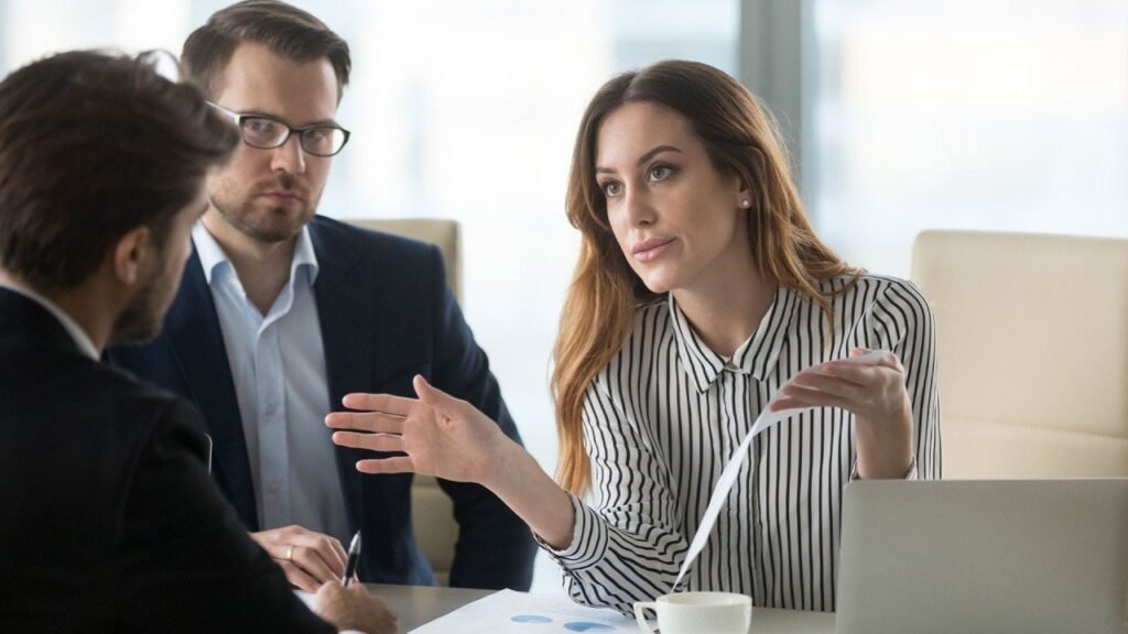 Best Personal Finance Advice to Start in 2026