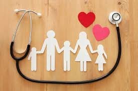 Senior-Friendly Family Insurance Plans