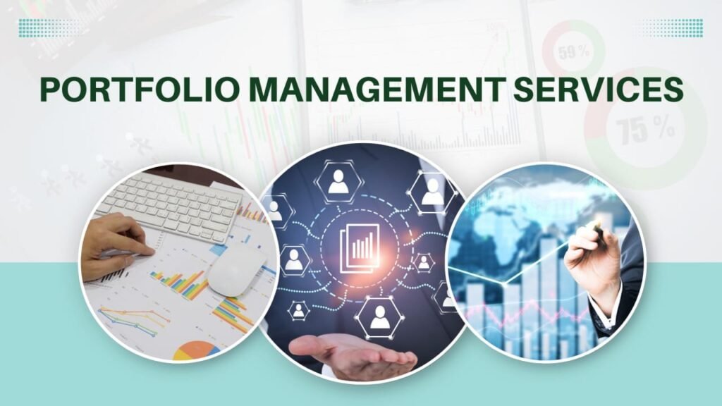 Finding a Healthy Money Mindset