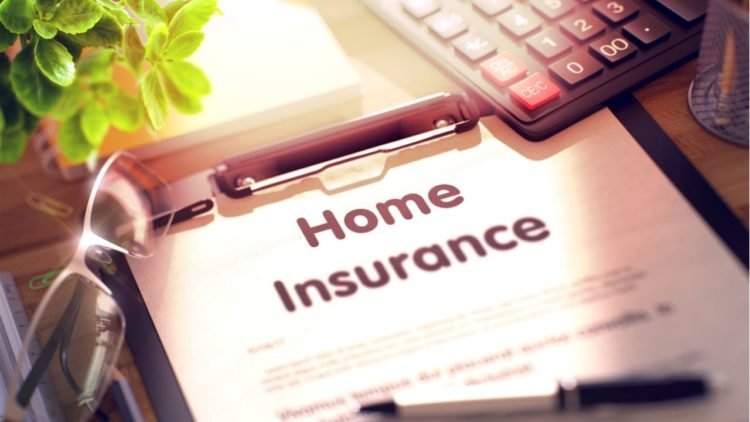 Best Home Insurance Companies Ranked in 2026