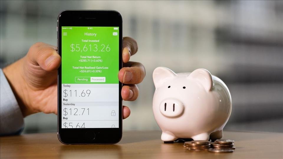 Best Money Saving Apps in 2026: A Complete Guide to Smarter Financial Living