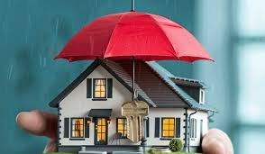 The Question of the Right Home Insurance Company
