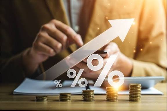 High Return Investment Plans with Low Risk