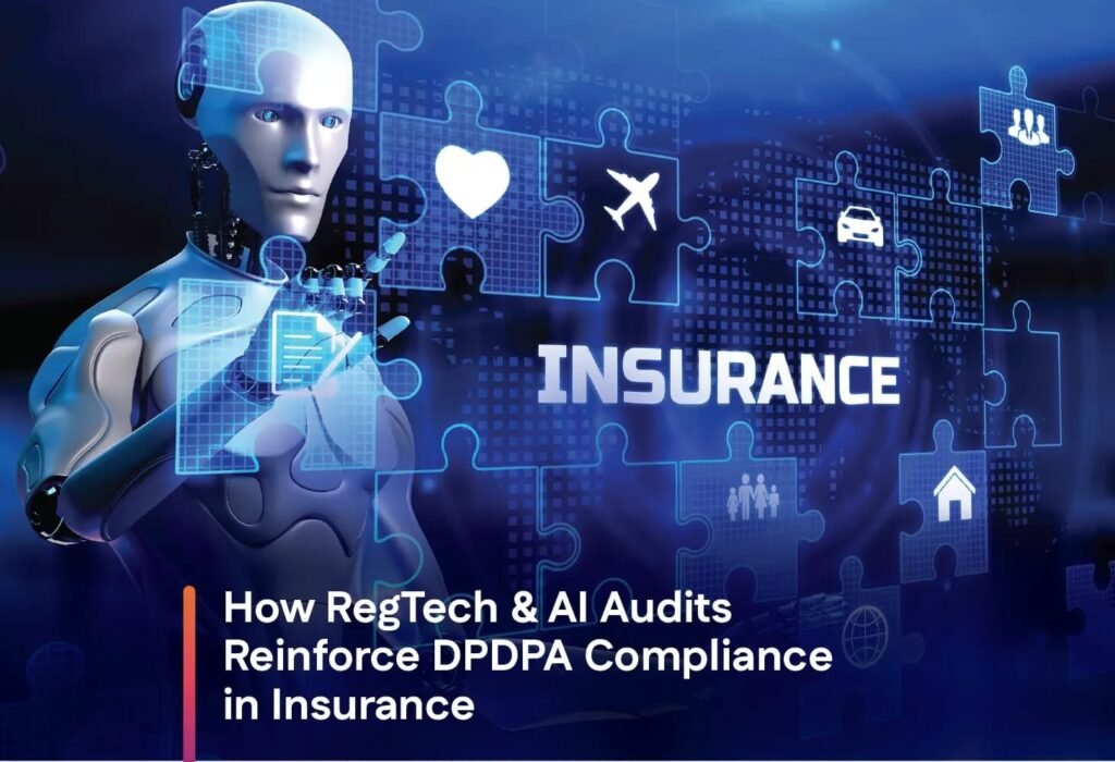 The Future of AI in Insurance